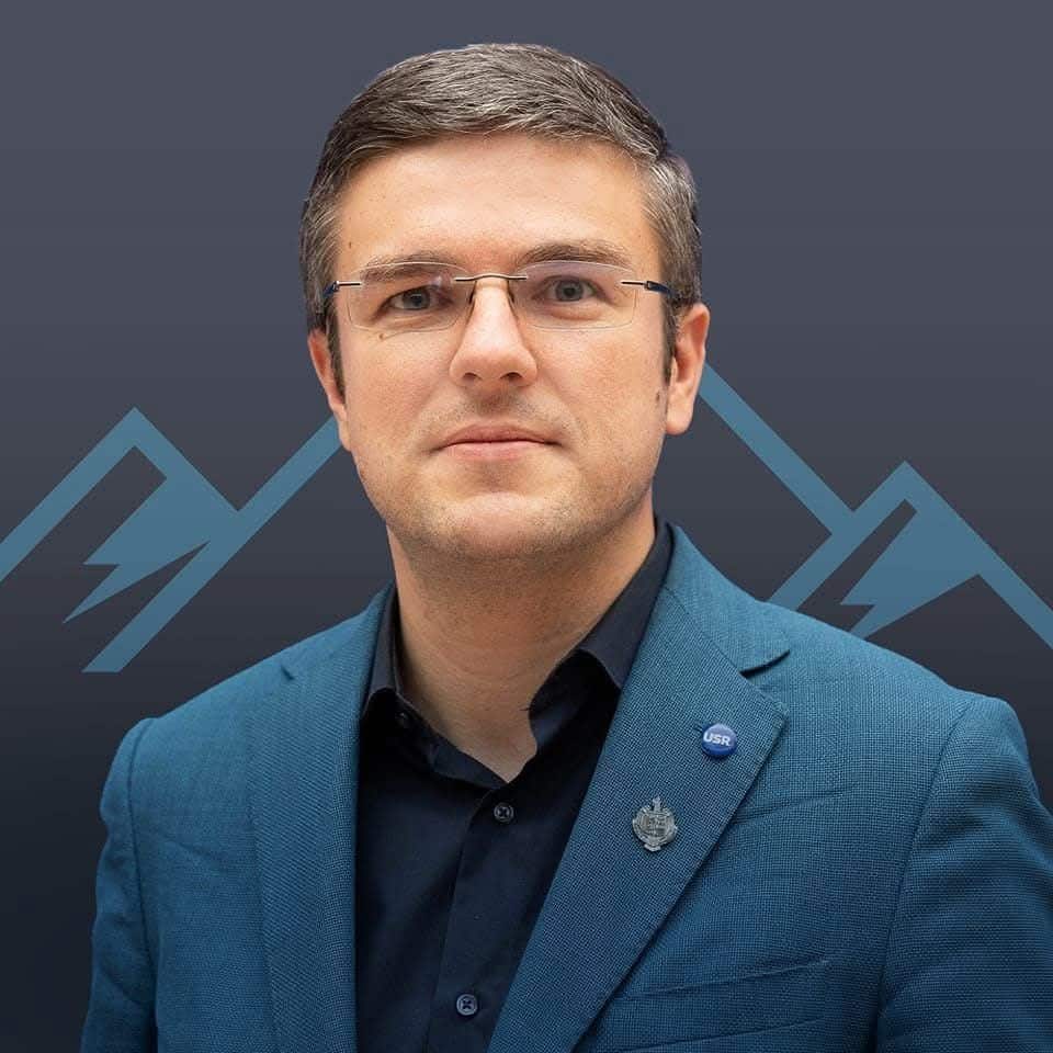 Irineu Darău: Statul a condiționat investiția Rheinmetall la Mangalia de programul SAFE