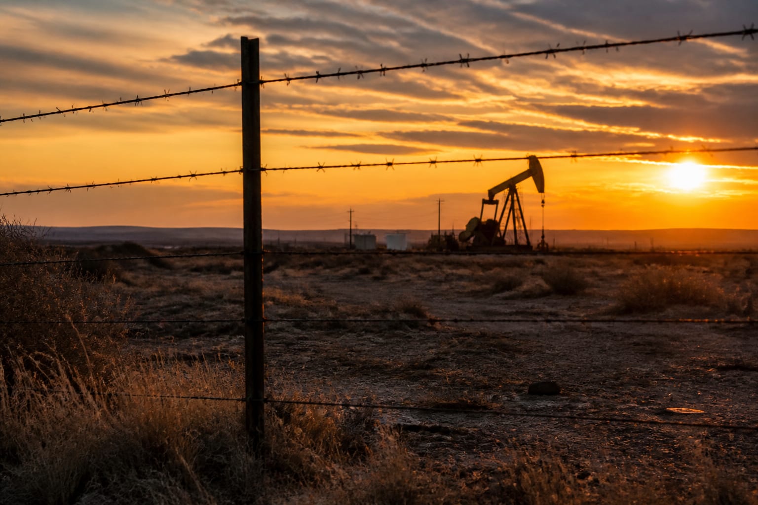Israel a cedat trei sate armatei libaneze. Noul program-pilot mută riscul geopolitic spre energie și lanțurile