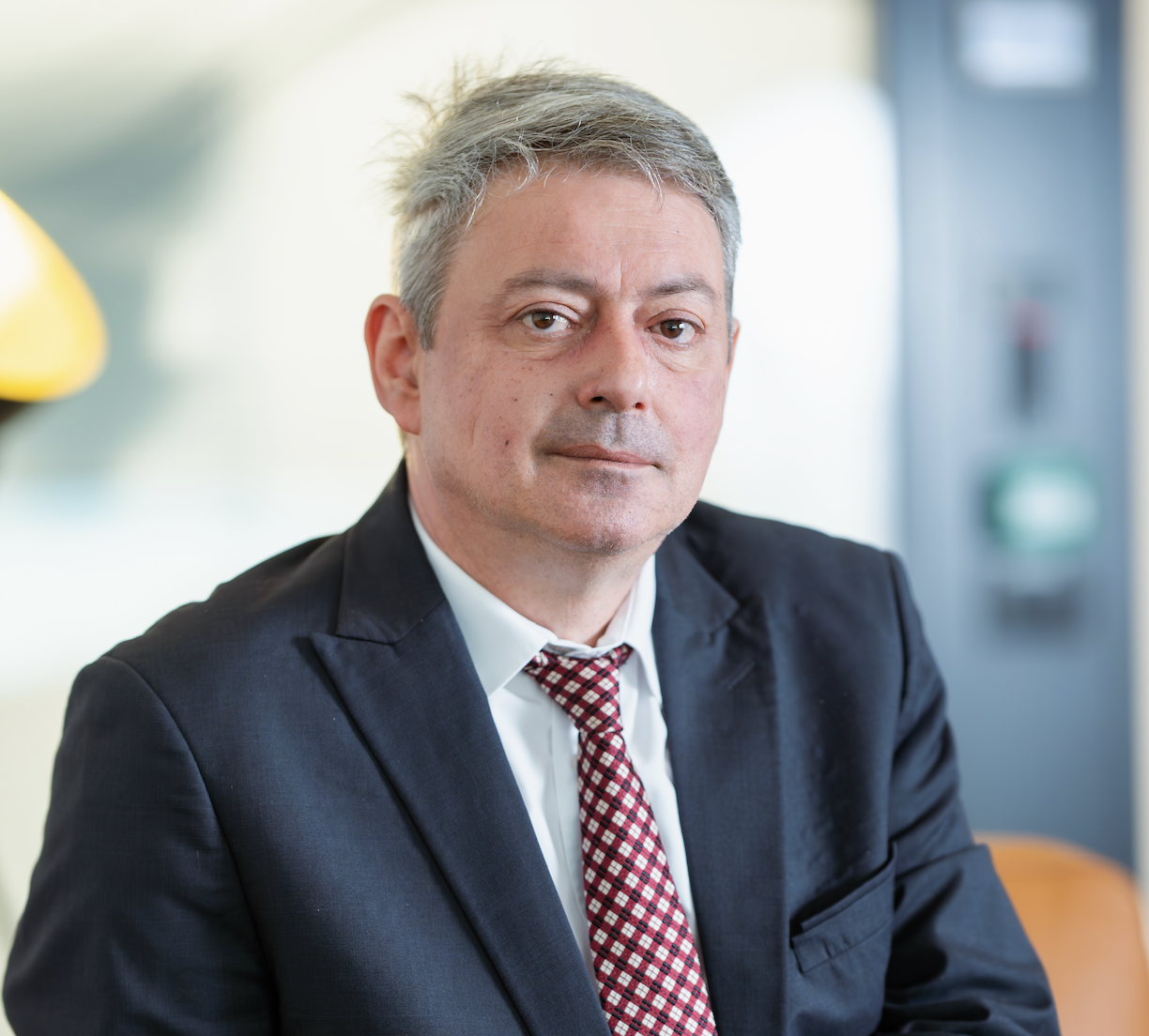 Iulius Dan Plaveti, Hidroelectrica: Locul I &icirc;n topul companiilor listate la BVB demonstrează &icirc;ncrederea investitorilor &icirc;ntr-o companie solidă; capitalizare de peste 90 miliarde de lei