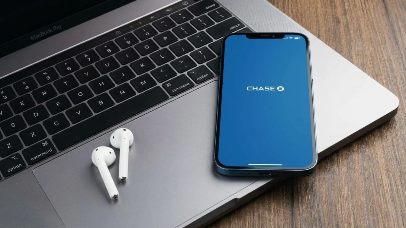 JPMorgan Chase intră pe piața germană de retail. Oferă 4% dobândă la conturile de economii.