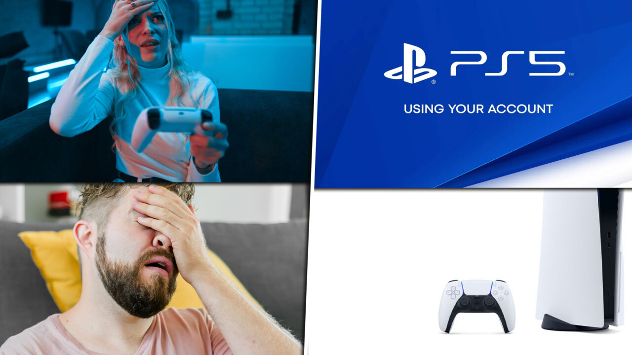 Jucătorii de PlayStation se confruntă cu o pană globală la rețeaua online, după ce Sony a anunțat că nu va mai lansa jocurile &icirc;n format fizic