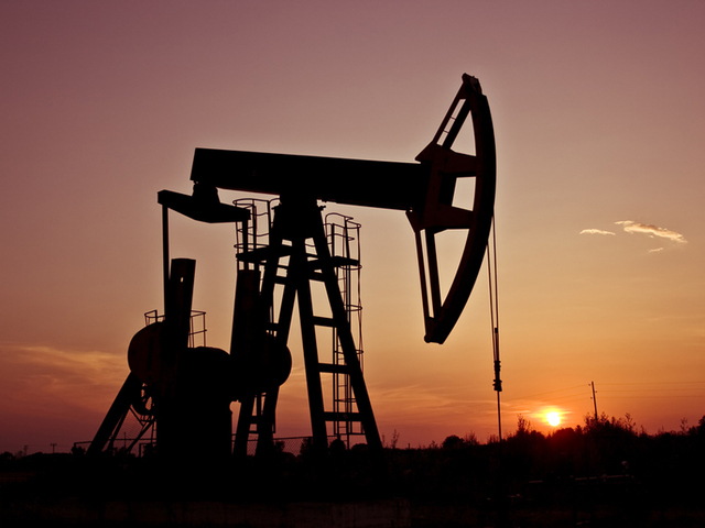 Kazahstan, principala sursă de importuri de petrol a Rom&acirc;niei, a oprit livrările spre terminalul său de pe coasta rusească a Mării Negre ca urmare a unor atacuri cu drone asupra petrolierelor