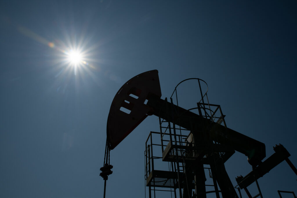 Kazahstanul reia exporturile de petrol prin Marea Neagră. De ce vestea este crucială pentru Rom&acirc;nia