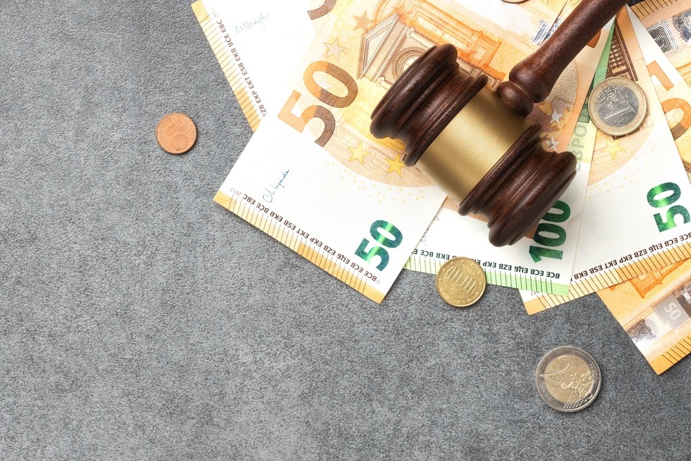 Lege aflată la promulgare: Guvernul estimează că poate atrage &icirc;ncă 560 mil. de euro din PNRR prin recepția lucrărilor esențiale