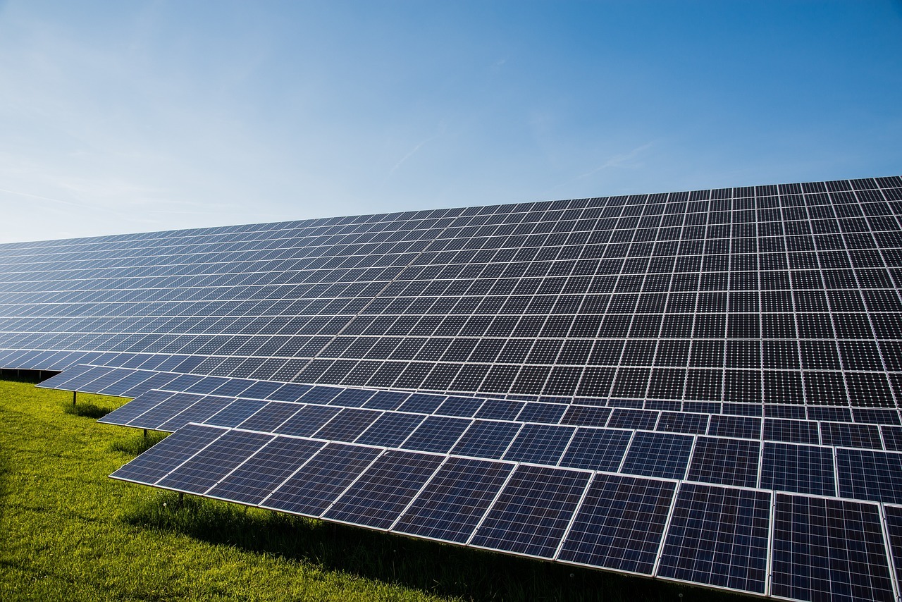 LEGE Terenurile agricole degradate vor fi concesionate pentru proiecte de energie regenerabilă. Guvernul estimează venituri la buget de peste 100 milioane lei anual