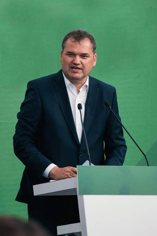 Legea nr. 141/2026, care accelerează utilizarea fondurilor europene şi implementarea investiţiilor publice, intră &icirc;n vigoare
