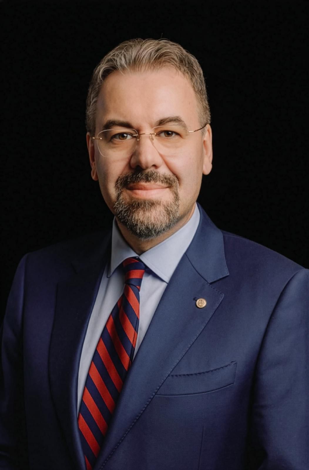 Leonardo Badea, Prim-viceguvernator BNR: Dinamica datoriei publice &icirc;n Rom&acirc;nia și nevoia de consolidare fiscală