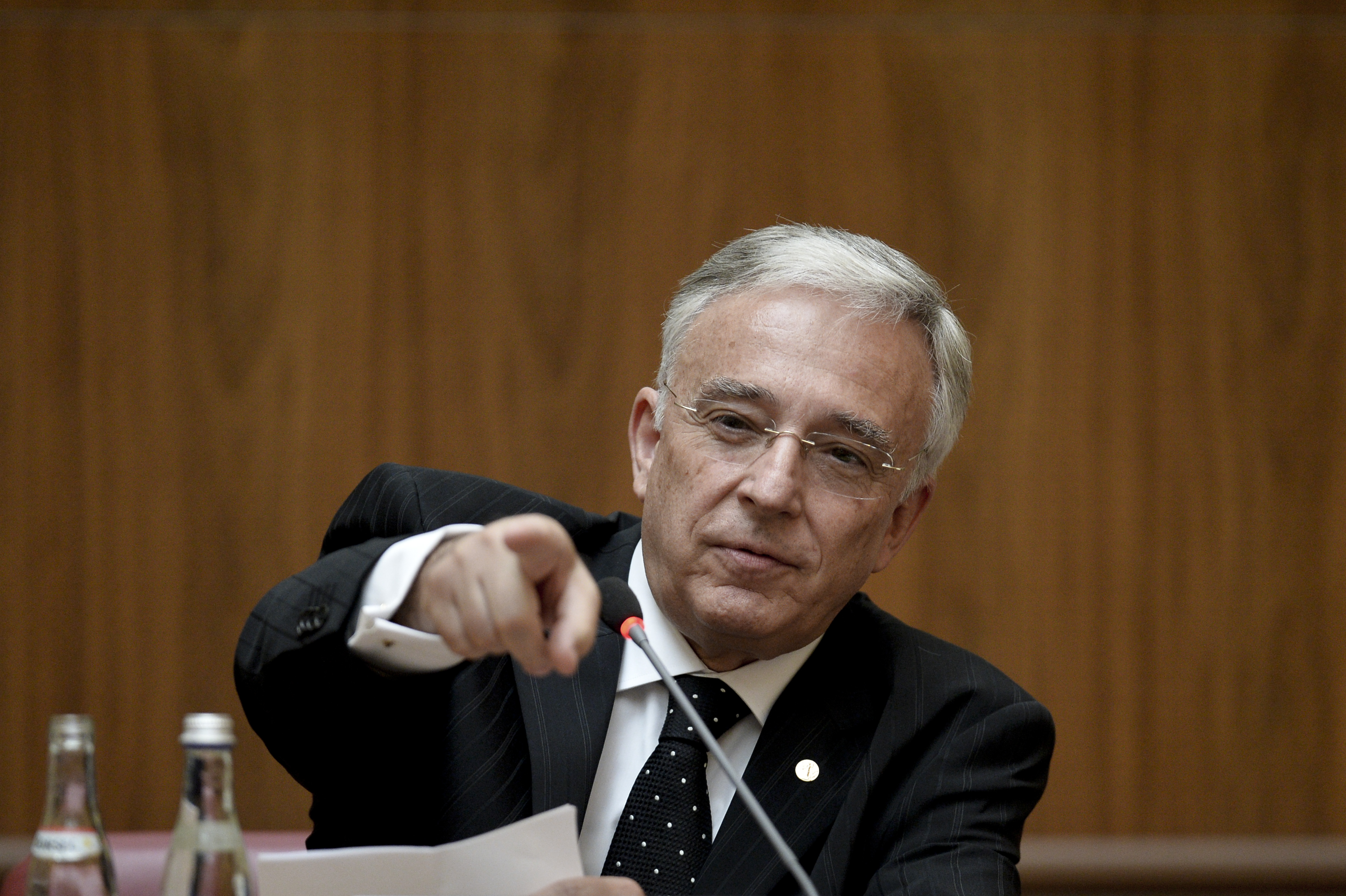 Leul prinde din nou putere &icirc;n lupta cu dolarul și euro. Care sunt cotațiile de ultimă oră ale BNR