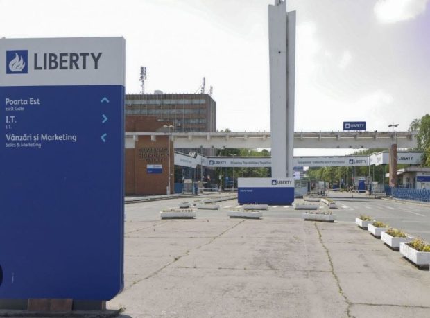Licitație Liberty Galați: 5 investitori se bat pe combinat după o reducere de 265 de milioane de euro
