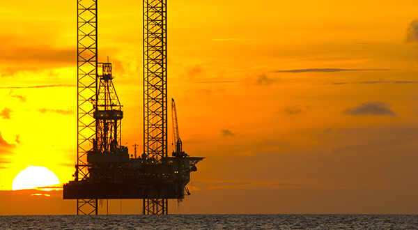 Lukoil a cerut prelungirea concesiunii pentru perimetrul de gaze Trident din Marea Neagră. Rușii confirmă că au negocieri cu un fond american care vrea să-i cumpere activele