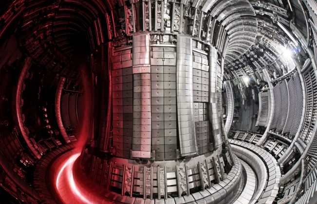 Lumea, tot mai aproape de sursa nelimitată de energie curată? Investițiile &icirc;n fuziunea nucleară cresc accelerat, livrarea comercială ar putea &icirc;ncepe &icirc;n 2030