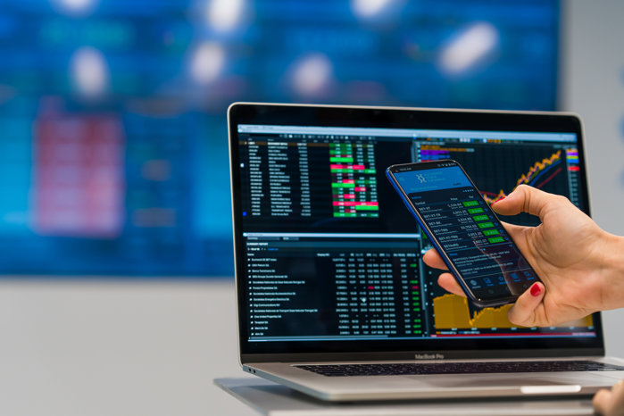 Lupta pentru clienţi: Tradeville, unul dintre cei mai mari brokeri de la Bursa de Valori, reduce comisioanele ca reacţie imediată la intrarea pe piaţa rom&acirc;nească a platformei globale de tranzacţionare Interactive Brokers