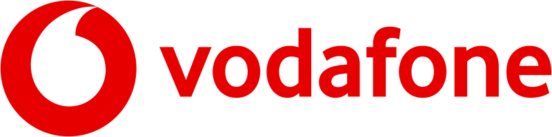 Magnatul francez Xavier Niel devine principalul acționar al Vodafone &icirc;n urma unei tranzacții de 6 miliarde de dolari
