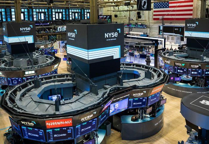 &bdquo;Magnificent 7&rdquo; răm&acirc;n principalul motor al profiturilor din S&P 500, dar creșterea se extinde și către restul pieței