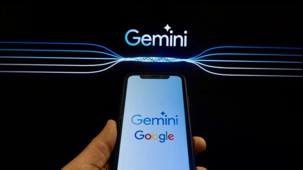 Mari edituri și autori dau Google &icirc;n judecată / Acuzații grave privind antrenarea inteligenței artificiale Gemini