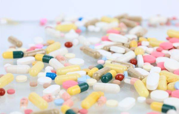 Marile companii farma - intr-o perioada de transformare