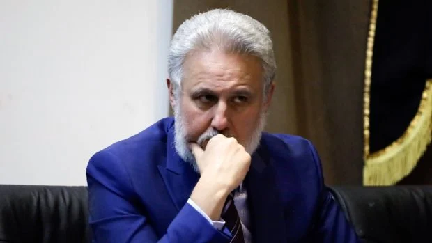Marius Lazurca și generalul Gheorghiță Vlad, trimiși de președintele Nicușor Dan &icirc;n SUA &icirc;n urma incidentelor cu drone