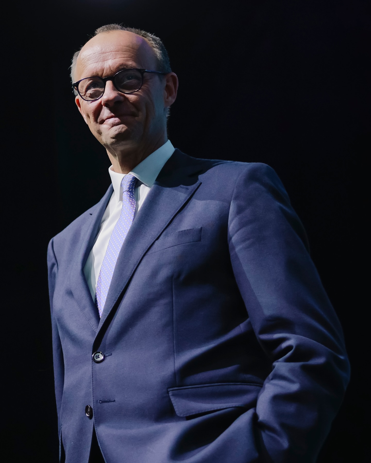 Merz cere reducerea a sute de miliarde de euro din bugetul UE