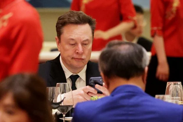 Mesajul lui Xi Jinping pentru toți șefii companiilor americane care l-au &icirc;nsoțit pe Donald Trump: &bdquo;Ușa Chinei se va deschide și mai larg&rdquo;