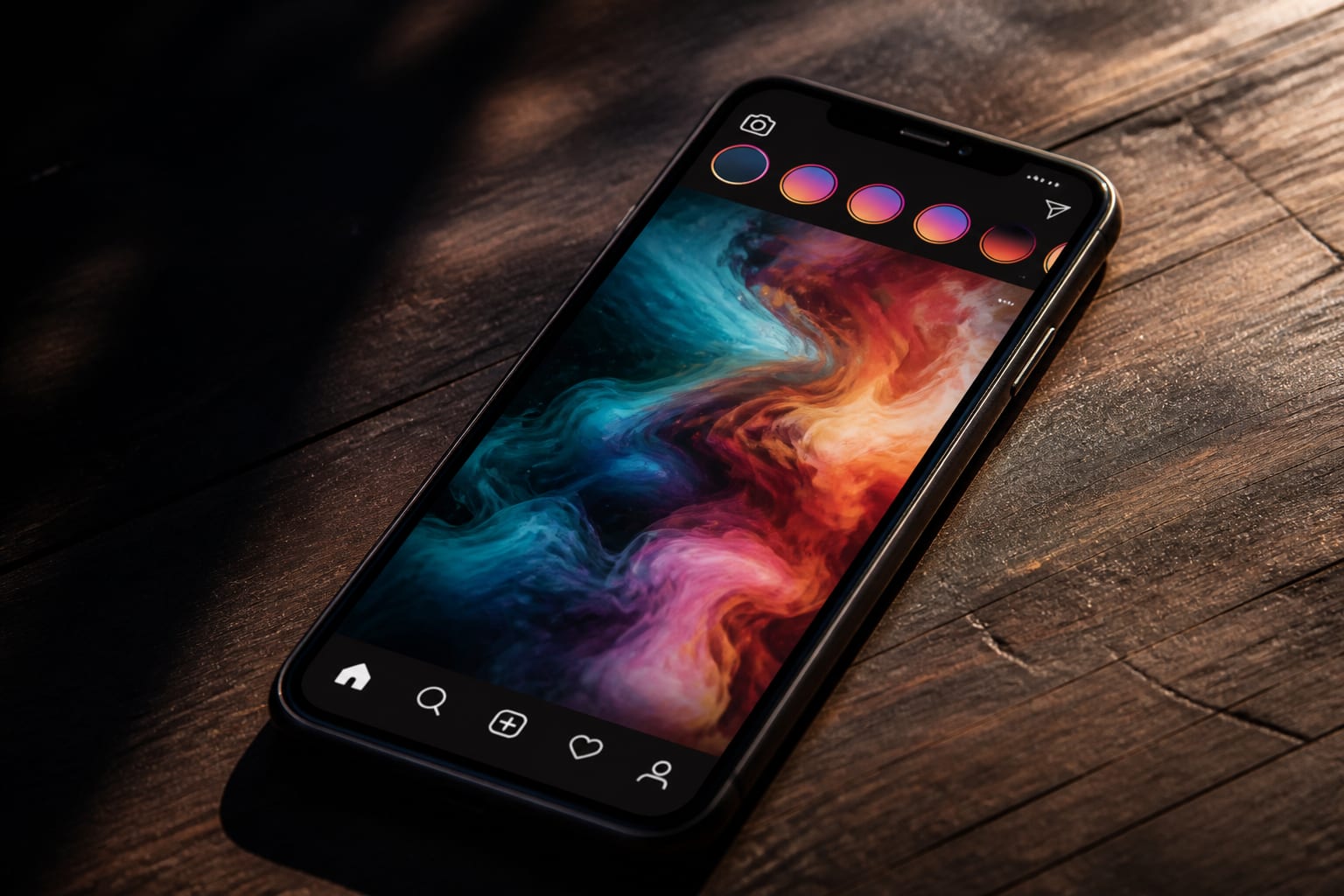 Meta a lansat Muse Image și Muse Video. Instagram devine un avantaj competitiv crucial pentru AI generativ