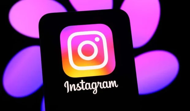 Meta &icirc;nchide funcția care &icirc;ți &bdquo;fura&rdquo; pozele de pe Instagram la doar c&acirc;teva zile de la lansare, &icirc;n urma protestelor utilizatorilor