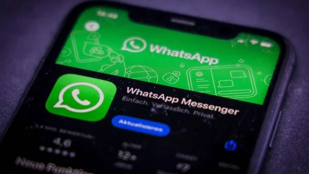 Meta introduce abonamente pe bani pentru Instagram, Facebook şi WhatsApp. C&acirc;t costă și ce aduc ele &icirc;n plus