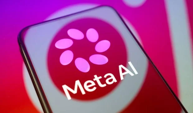 Meta lansează generatorul Muse Image pe Instagram: cum poți opri funcția activată automat care &icirc;ți folosește pozele fără voia ta