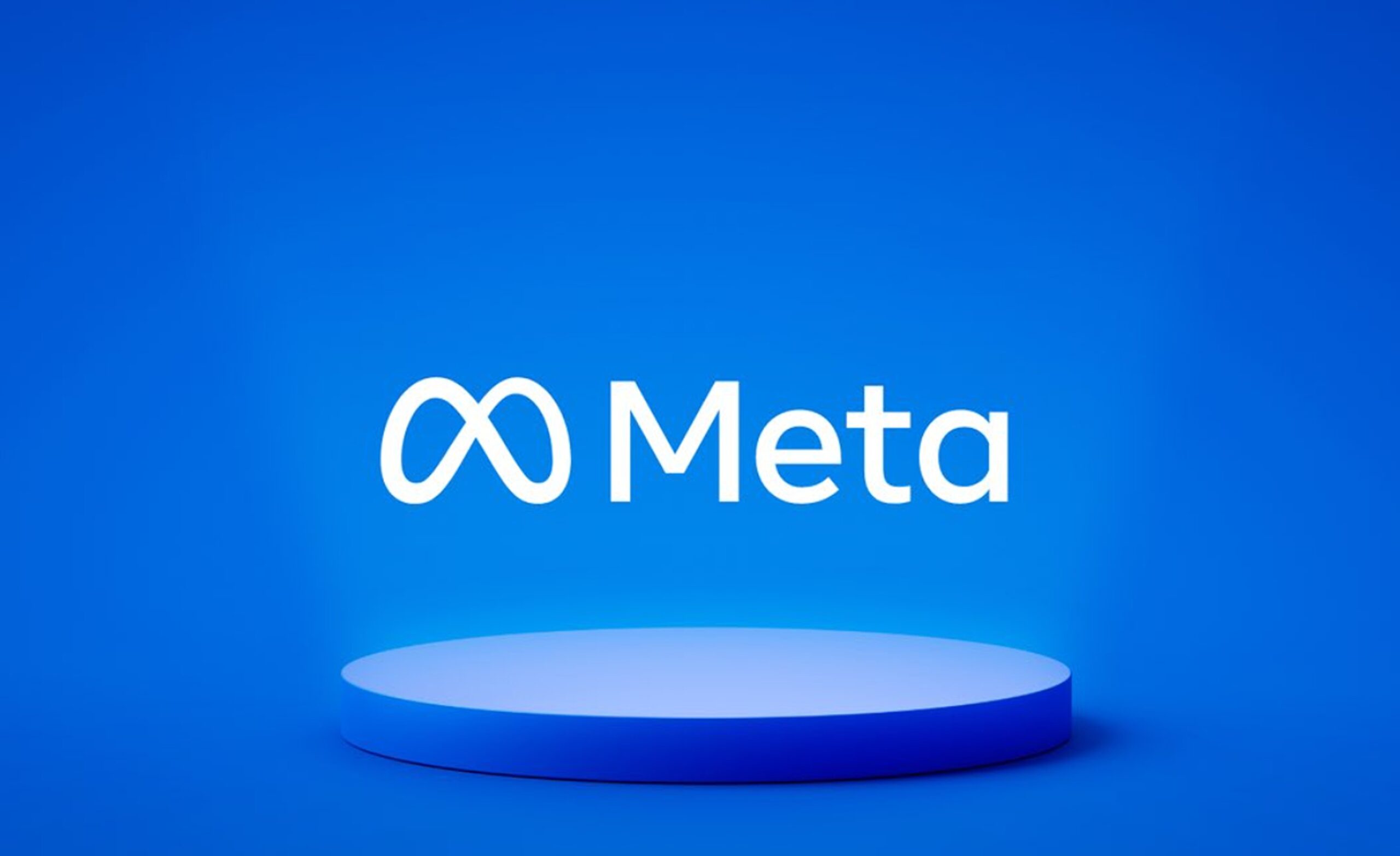 Meta lansează o nouă aplicație. Anunțurile vor fi scrise automat cu inteligența artificială