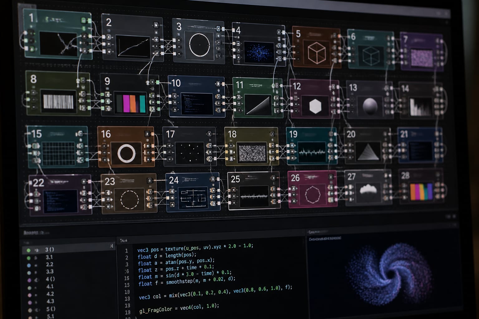 Microsoft a livrat 570 de patch-uri &icirc;ntr-o singură rundă lunară