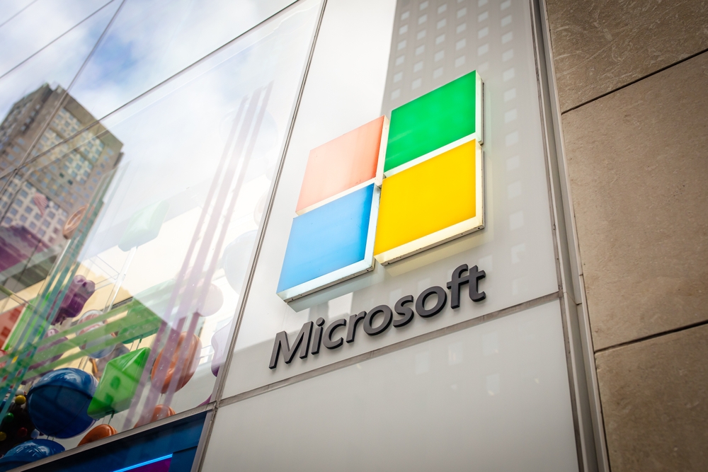 Microsoft lansează Project Perception, sistem agentic pentru identificarea şi reducerea continuă a riscurilor de securitate