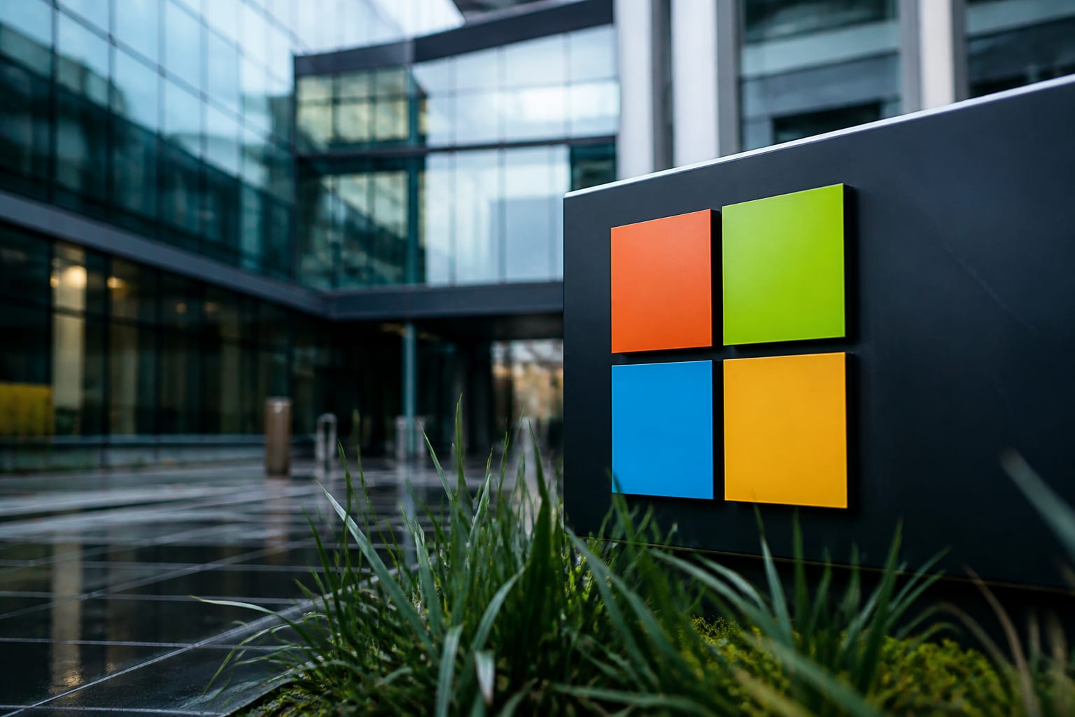 Microsoft taie 4.800 de posturi și redirecționează capitalul spre AI. Ce impact are pe piața muncii din IT și Xbox