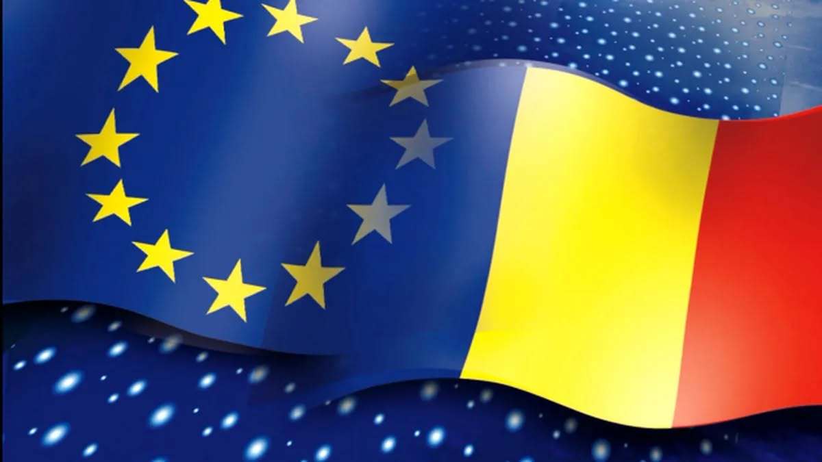 Ministerul Dezvoltării anunţă că intră &icirc;n vigoare legea care accelerează utilizarea fondurilor europene şi implementarea, &icirc;n siguranţă, a investiţiilor publice
