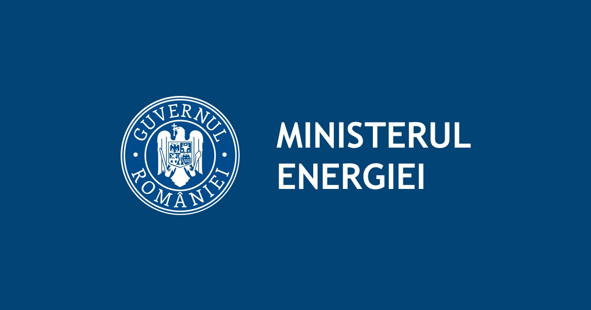 Ministerul Energiei: Nu există riscuri privind aprovizionarea cu carburanți &icirc;n Rom&acirc;nia. Autoritățile monitorizează atent evoluțiile din regiune