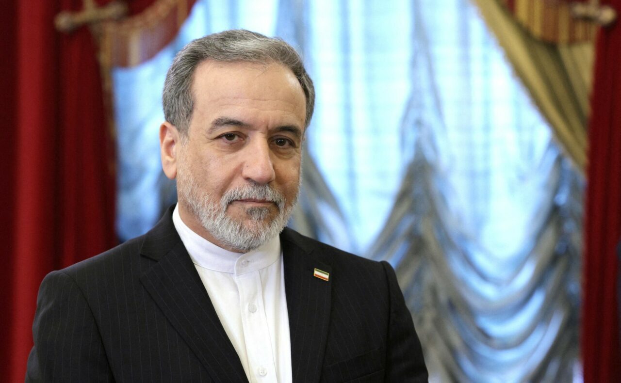 Ministrul de Externe al Iranului povestește cum a supraviețuit atacului &icirc;n care a fost ucis Ali Khamenei