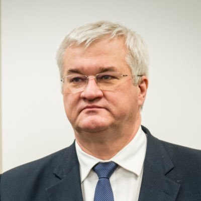 Ministrul de Externe al Ucrainei afirmă că l-a avertizat pe omologul său iranian &icirc;mpotriva escaladării conflictului și a sprijinului acordat Rusiei