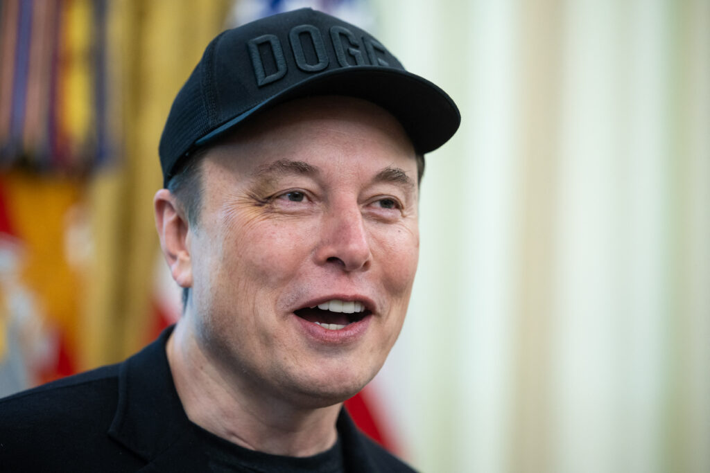 Misiune privată spre Marte. Relativity Space intră în cursa care poate devansa SpaceX