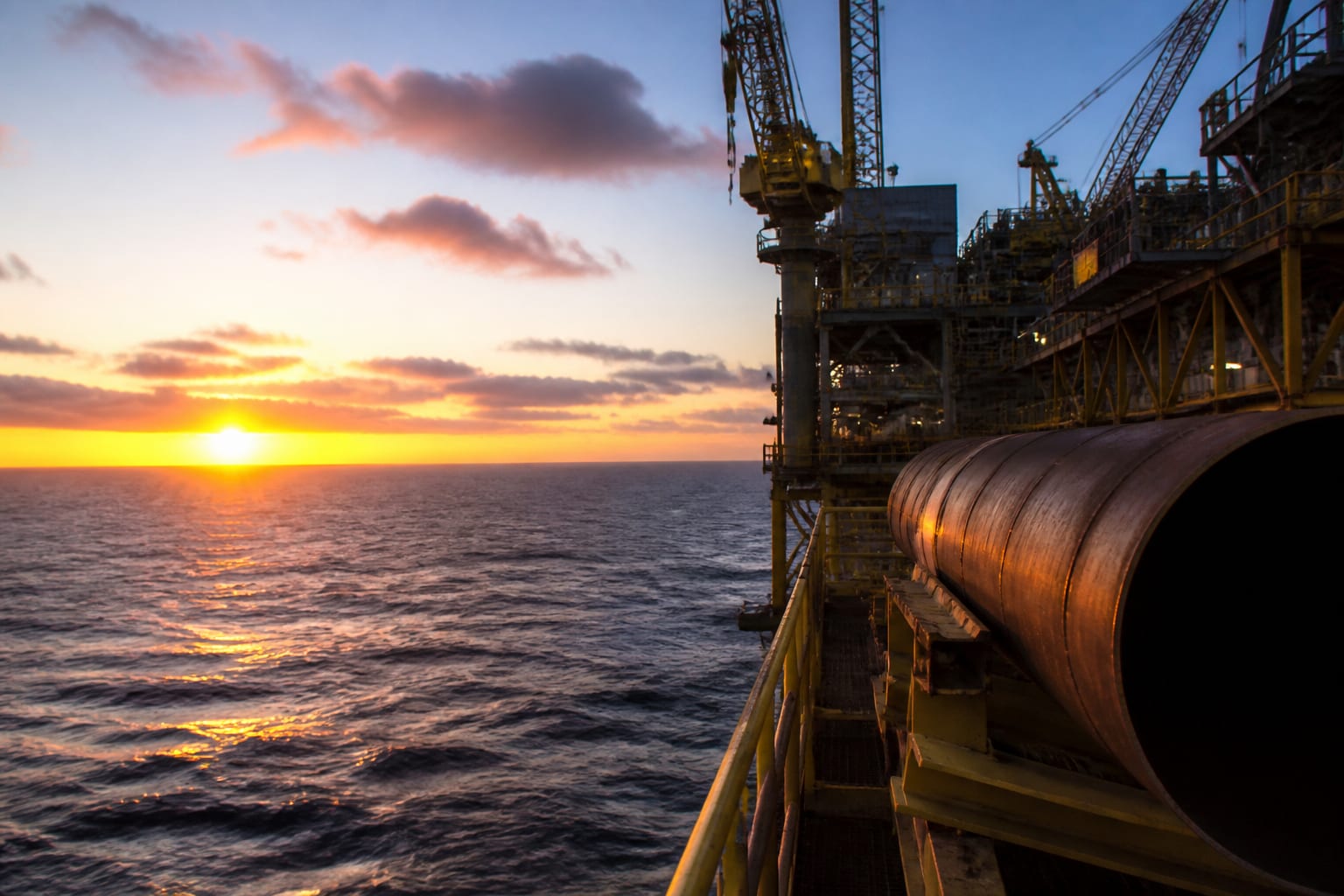 Miza Neptun Deep trece din energie &icirc;n apărarea activului care trebuie să recupereze 4 miliarde de euro