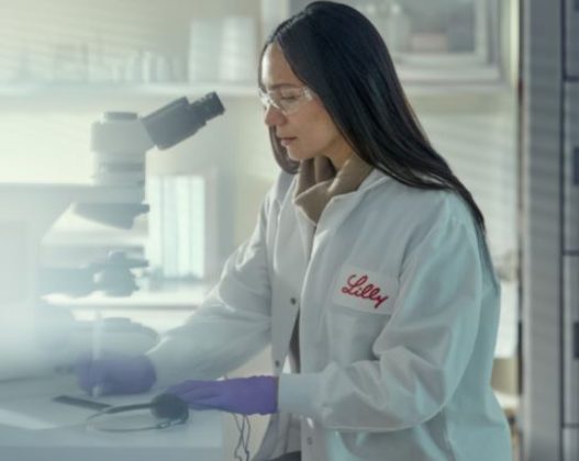 Miza tranzacţiei de p&acirc;nă la 3,8 miliarde de dolari prin care Lilly va cumpăra AtaiBeckley: dezvoltarea unor terapii destinate depresiei rezistente la tratament