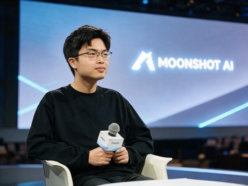Modelul chinezesc Kimi K3 intensifică competiția globală &icirc;n domeniul inteligenței artificiale și ridică &icirc;ntrebări privind avantajul tehnologic al SUA