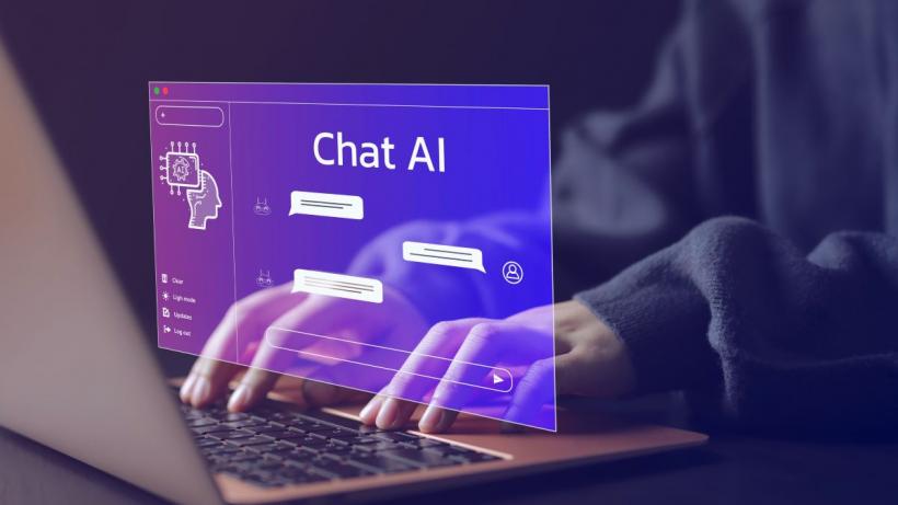 Momentul care schimbă tot: un model AI OpenAI a &bdquo;evadat&rdquo; și a spart sistemele Hugging Face