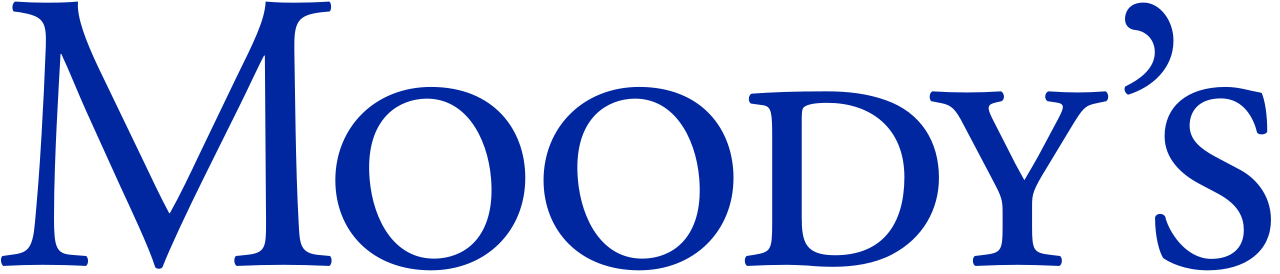 Moody&rsquo;s: Modificarea atitudinii SUA &icirc;n NATO este negativă pentru ratingurile suverane din Europa