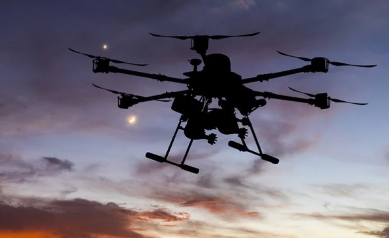 Moscova anunță interceptarea a sute de drone ucrainene, &icirc;n timp ce atacurile dintre Rusia și Ucraina se intensifică
