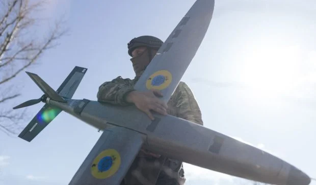 Moscova, vizată de un atac masiv cu 390 drone &icirc;nainte de &icirc;nt&acirc;lnirea dintre Donald Trump și Volodimir Zelenski