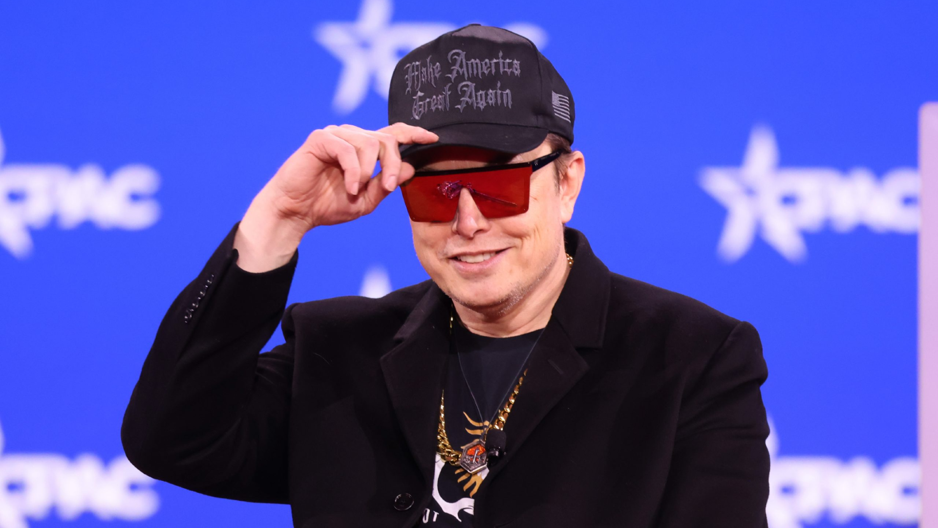 Musk spune că s-a &bdquo;lăsat purtat de val&rdquo; &icirc;n timpul alianței cu Trump. Predicțiile miliardarului: de la AI la un război civil
