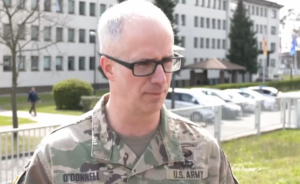 NATO transmite un avertisment după amenințările Iranului la adresa Bulgariei: &bdquo;Vom apăra orice stat aliat&rdquo;