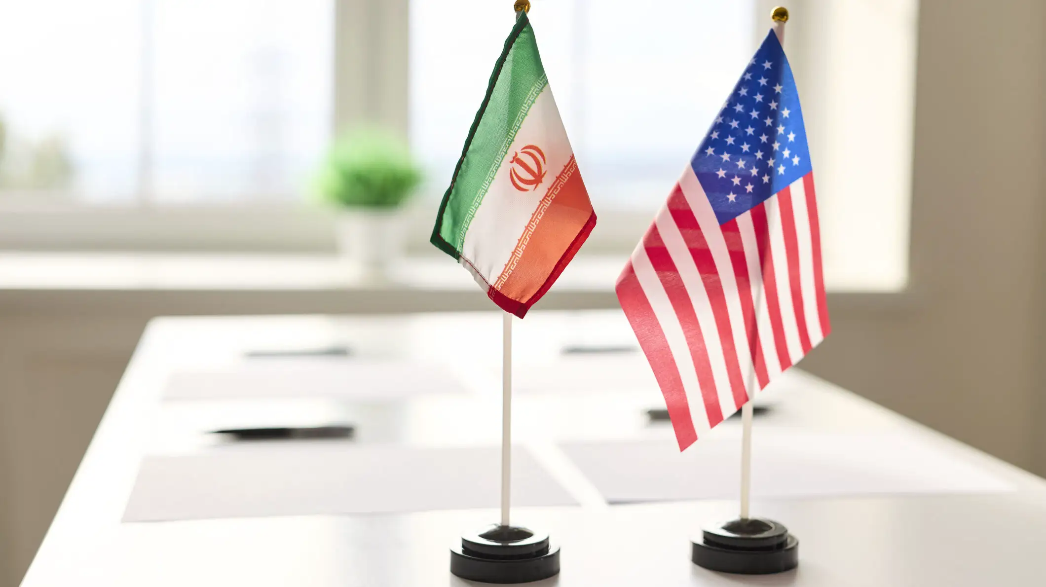 Negocieri prelungite cu &icirc;ncă o săptăm&acirc;nă: Trump refuză acordul cu Iranul și trimite &icirc;napoi textul modificat. Condiția Teheranului pentru a se ajunge la pace
