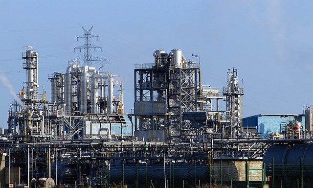 Neptun Deep mută piața: Romgaz +27%, OMV Petrom +14% &icirc;ntr-o singură săptăm&acirc;nă