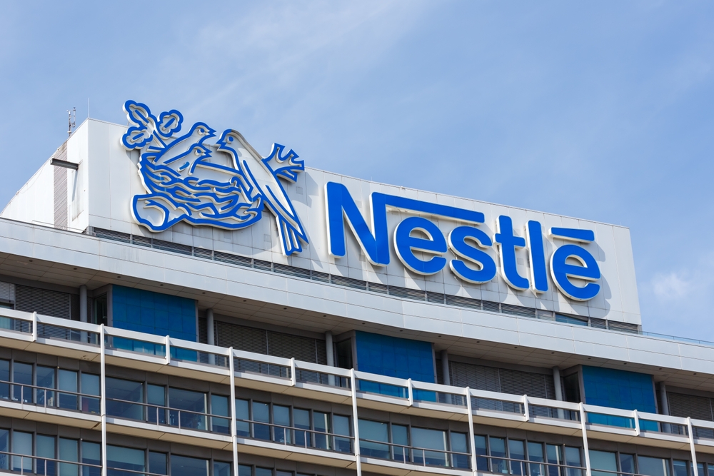 Nestl&eacute; Rom&acirc;nia, rezultate financiare pozitive &icirc;n primul semestru din 2026