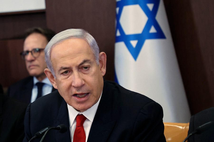 Netanyahu avertizează: Israelul ar putea răm&acirc;ne singur &icirc;n fața Iranului. Temerile cresc după semnalele transmise de Trump