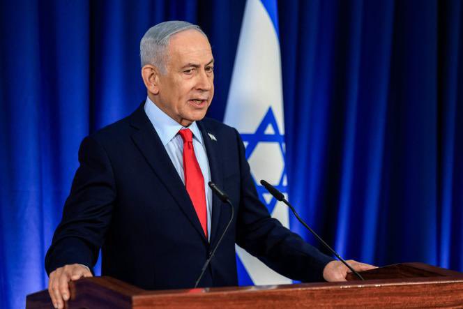 Netanyahu: Cu acord sau fără acord, Iranul trebuie să renunțe la programul nuclear